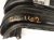 2022 Hyundai Elantra Intake Manifold 28310 2J110 Replacement 2022 Hyundai Elantra Intake Manifold 28310 2J110 Replacement thumbnail