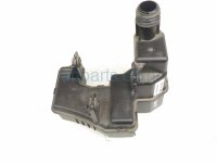 Hyundai AIR CLEANER INTAKE BOX Hyundai AIR CLEANER INTAKE BOX