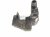 2022 Hyundai Elantra Air Cleaner Intake Box 28190 AA100 Replacement 2022 Hyundai Elantra Air Cleaner Intake Box 28190 AA100 Replacement thumbnail