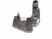 2022 Hyundai Elantra Air Cleaner Intake Box 28190 AA100 Replacement 2022 Hyundai Elantra Air Cleaner Intake Box 28190 AA100 Replacement thumbnail