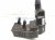 2022 Hyundai Elantra Air Cleaner Intake Box 28190 AA100 Replacement 2022 Hyundai Elantra Air Cleaner Intake Box 28190 AA100 Replacement thumbnail