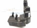 2022 Hyundai Elantra Air Cleaner Intake Box 28190 AA100 Replacement 2022 Hyundai Elantra Air Cleaner Intake Box 28190 AA100 Replacement thumbnail