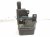 2022 Hyundai Elantra Air Cleaner Intake Box 28190 AA100 Replacement 2022 Hyundai Elantra Air Cleaner Intake Box 28190 AA100 Replacement thumbnail