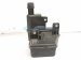 2022 Hyundai Elantra Air Cleaner Intake Box 28190 AA100 Replacement 2022 Hyundai Elantra Air Cleaner Intake Box 28190 AA100 Replacement thumbnail