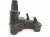 2022 Hyundai Elantra Air Cleaner Intake Box 28190 AA100 Replacement 2022 Hyundai Elantra Air Cleaner Intake Box 28190 AA100 Replacement thumbnail