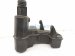 2022 Hyundai Elantra Air Cleaner Intake Box 28190 AA100 Replacement 2022 Hyundai Elantra Air Cleaner Intake Box 28190 AA100 Replacement thumbnail