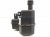 2022 Hyundai Elantra Air Cleaner Intake Box 28190 AA100 Replacement 2022 Hyundai Elantra Air Cleaner Intake Box 28190 AA100 Replacement thumbnail