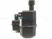 2022 Hyundai Elantra Air Cleaner Intake Box 28190 AA100 Replacement 2022 Hyundai Elantra Air Cleaner Intake Box 28190 AA100 Replacement thumbnail