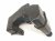 2022 Hyundai Elantra Air Cleaner Intake Box 28190 AA100 Replacement 2022 Hyundai Elantra Air Cleaner Intake Box 28190 AA100 Replacement thumbnail