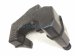 2022 Hyundai Elantra Air Cleaner Intake Box 28190 AA100 Replacement 2022 Hyundai Elantra Air Cleaner Intake Box 28190 AA100 Replacement thumbnail