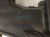 2022 Hyundai Elantra Air Cleaner Intake Box 28190 AA100 Replacement 2022 Hyundai Elantra Air Cleaner Intake Box 28190 AA100 Replacement thumbnail
