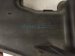 2022 Hyundai Elantra Air Cleaner Intake Box 28190 AA100 Replacement 2022 Hyundai Elantra Air Cleaner Intake Box 28190 AA100 Replacement thumbnail