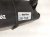 2022 Hyundai Elantra Air Cleaner Intake Box 28190 AA100 Replacement 2022 Hyundai Elantra Air Cleaner Intake Box 28190 AA100 Replacement thumbnail