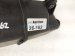 2022 Hyundai Elantra Air Cleaner Intake Box 28190 AA100 Replacement 2022 Hyundai Elantra Air Cleaner Intake Box 28190 AA100 Replacement thumbnail