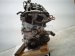 2022 Hyundai Elantra Long Block Engine / Motor = 64k Mi 82HM1 2JK00 Replacement 2022 Hyundai Elantra Long Block Engine / Motor = 64k Mi 82HM1 2JK00 Replacement thumbnail