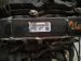 2022 Hyundai Elantra Long Block Engine / Motor = 64k Mi 82HM1 2JK00 Replacement 2022 Hyundai Elantra Long Block Engine / Motor = 64k Mi 82HM1 2JK00 Replacement thumbnail