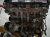 2022 Hyundai Elantra Long Block Engine / Motor = 64k Mi 82HM1 2JK00 Replacement 2022 Hyundai Elantra Long Block Engine / Motor = 64k Mi 82HM1 2JK00 Replacement thumbnail