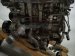 2022 Hyundai Elantra Long Block Engine / Motor = 64k Mi 82HM1 2JK00 Replacement 2022 Hyundai Elantra Long Block Engine / Motor = 64k Mi 82HM1 2JK00 Replacement thumbnail