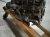 2022 Hyundai Elantra Long Block Engine / Motor = 64k Mi 82HM1 2JK00 Replacement 2022 Hyundai Elantra Long Block Engine / Motor = 64k Mi 82HM1 2JK00 Replacement thumbnail