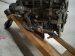 2022 Hyundai Elantra Long Block Engine / Motor = 64k Mi 82HM1 2JK00 Replacement 2022 Hyundai Elantra Long Block Engine / Motor = 64k Mi 82HM1 2JK00 Replacement thumbnail