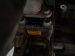 2022 Hyundai Elantra Long Block Engine / Motor = 64k Mi 82HM1 2JK00 Replacement 2022 Hyundai Elantra Long Block Engine / Motor = 64k Mi 82HM1 2JK00 Replacement thumbnail