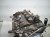 2022 Hyundai Elantra Long Block Engine / Motor = 64k Mi 82HM1 2JK00 Replacement 2022 Hyundai Elantra Long Block Engine / Motor = 64k Mi 82HM1 2JK00 Replacement thumbnail