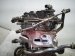 2022 Hyundai Elantra Long Block Engine / Motor = 64k Mi 82HM1 2JK00 Replacement 2022 Hyundai Elantra Long Block Engine / Motor = 64k Mi 82HM1 2JK00 Replacement thumbnail