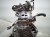 2022 Hyundai Elantra Long Block Engine / Motor = 64k Mi 82HM1 2JK00 Replacement 2022 Hyundai Elantra Long Block Engine / Motor = 64k Mi 82HM1 2JK00 Replacement thumbnail