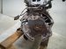 2022 Hyundai Elantra Long Block Engine / Motor = 64k Mi 82HM1 2JK00 Replacement 2022 Hyundai Elantra Long Block Engine / Motor = 64k Mi 82HM1 2JK00 Replacement thumbnail