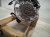 2022 Hyundai Elantra Long Block Engine / Motor = 64k Mi 82HM1 2JK00 Replacement 2022 Hyundai Elantra Long Block Engine / Motor = 64k Mi 82HM1 2JK00 Replacement thumbnail
