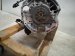 2022 Hyundai Elantra Long Block Engine / Motor = 64k Mi 82HM1 2JK00 Replacement 2022 Hyundai Elantra Long Block Engine / Motor = 64k Mi 82HM1 2JK00 Replacement thumbnail