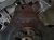 2022 Hyundai Elantra Long Block Engine / Motor = 64k Mi 82HM1 2JK00 Replacement 2022 Hyundai Elantra Long Block Engine / Motor = 64k Mi 82HM1 2JK00 Replacement thumbnail