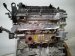 2022 Hyundai Elantra Long Block Engine / Motor = 64k Mi 82HM1 2JK00 Replacement 2022 Hyundai Elantra Long Block Engine / Motor = 64k Mi 82HM1 2JK00 Replacement thumbnail