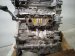 2022 Hyundai Elantra Long Block Engine / Motor = 64k Mi 82HM1 2JK00 Replacement 2022 Hyundai Elantra Long Block Engine / Motor = 64k Mi 82HM1 2JK00 Replacement thumbnail