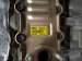 2022 Hyundai Elantra Long Block Engine / Motor = 64k Mi 82HM1 2JK00 Replacement 2022 Hyundai Elantra Long Block Engine / Motor = 64k Mi 82HM1 2JK00 Replacement thumbnail