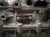 2022 Hyundai Elantra Long Block Engine / Motor = 64k Mi 82HM1 2JK00 Replacement 2022 Hyundai Elantra Long Block Engine / Motor = 64k Mi 82HM1 2JK00 Replacement thumbnail