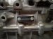 2022 Hyundai Elantra Long Block Engine / Motor = 64k Mi 82HM1 2JK00 Replacement 2022 Hyundai Elantra Long Block Engine / Motor = 64k Mi 82HM1 2JK00 Replacement thumbnail