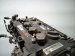 2022 Hyundai Elantra Long Block Engine / Motor = 64k Mi 82HM1 2JK00 Replacement 2022 Hyundai Elantra Long Block Engine / Motor = 64k Mi 82HM1 2JK00 Replacement thumbnail