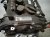 2022 Hyundai Elantra Long Block Engine / Motor = 64k Mi 82HM1 2JK00 Replacement 2022 Hyundai Elantra Long Block Engine / Motor = 64k Mi 82HM1 2JK00 Replacement thumbnail
