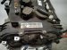 2022 Hyundai Elantra Long Block Engine / Motor = 64k Mi 82HM1 2JK00 Replacement 2022 Hyundai Elantra Long Block Engine / Motor = 64k Mi 82HM1 2JK00 Replacement thumbnail