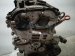 2022 Hyundai Elantra Long Block Engine / Motor = 64k Mi 82HM1 2JK00 Replacement 2022 Hyundai Elantra Long Block Engine / Motor = 64k Mi 82HM1 2JK00 Replacement thumbnail