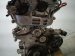 2022 Hyundai Elantra Long Block Engine / Motor = 64k Mi 82HM1 2JK00 Replacement 2022 Hyundai Elantra Long Block Engine / Motor = 64k Mi 82HM1 2JK00 Replacement thumbnail