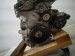 2022 Hyundai Elantra Long Block Engine / Motor = 64k Mi 82HM1 2JK00 Replacement 2022 Hyundai Elantra Long Block Engine / Motor = 64k Mi 82HM1 2JK00 Replacement thumbnail
