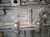 2022 Hyundai Elantra Long Block Engine / Motor = 64k Mi 82HM1 2JK00 Replacement 2022 Hyundai Elantra Long Block Engine / Motor = 64k Mi 82HM1 2JK00 Replacement thumbnail