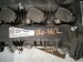 2022 Hyundai Elantra Long Block Engine / Motor = 64k Mi 82HM1 2JK00 Replacement 2022 Hyundai Elantra Long Block Engine / Motor = 64k Mi 82HM1 2JK00 Replacement thumbnail