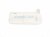 2022 Hyundai Elantra Passenger Sun Visor Grey 85220 AA020 TVN Replacement 2022 Hyundai Elantra Passenger Sun Visor Grey 85220 AA020 TVN Replacement thumbnail