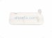 2022 Hyundai Elantra Passenger Sun Visor Grey 85220 AA020 TVN Replacement 2022 Hyundai Elantra Passenger Sun Visor Grey 85220 AA020 TVN Replacement thumbnail