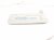 2022 Hyundai Elantra Passenger Sun Visor Grey 85220 AA020 TVN Replacement 2022 Hyundai Elantra Passenger Sun Visor Grey 85220 AA020 TVN Replacement thumbnail