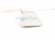 2022 Hyundai Elantra Passenger Sun Visor Grey 85220 AA020 TVN Replacement 2022 Hyundai Elantra Passenger Sun Visor Grey 85220 AA020 TVN Replacement thumbnail