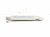 2022 Hyundai Elantra Passenger Sun Visor Grey 85220 AA020 TVN Replacement 2022 Hyundai Elantra Passenger Sun Visor Grey 85220 AA020 TVN Replacement thumbnail